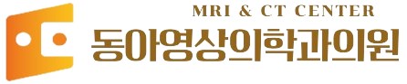 72b935c14b3ba8c9ade93df471ad65d5_1718413994_7205.jpg 72b935c14b3ba8c9ade93df471ad65d5_1718413994_7205.jpg